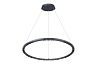 Подвесная люстра Celler D800*H95/1670 LED*48W Ангстрем
