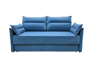 Диван Верона   