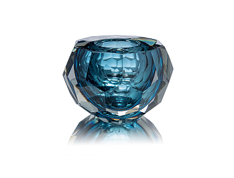 ВАЗА (62259) Estetica