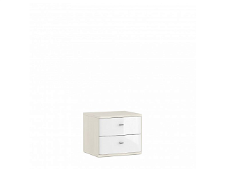 ТУМБА ELEGANTE LE4501.2 Dятьково Design - ДЯТЬКОВО