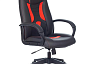 Игровое кресло Зомби викинг 8