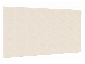 Декоративная накладка Charm,Next,Nicole для изголовья 160