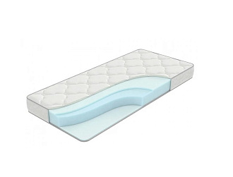 Матрас Flex Base — 160 x 200 Орматек