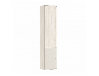 ШКАФ ELEGANTE LE4804.4 Dятьково Design - ДЯТЬКОВО