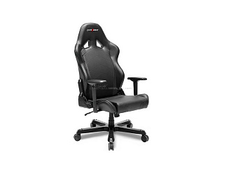 Компьютерное кресло DXRacer OH/ТS29 Жак