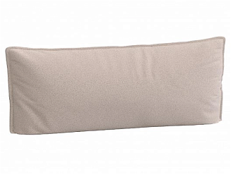 Подушка Sona для кровати-дивана