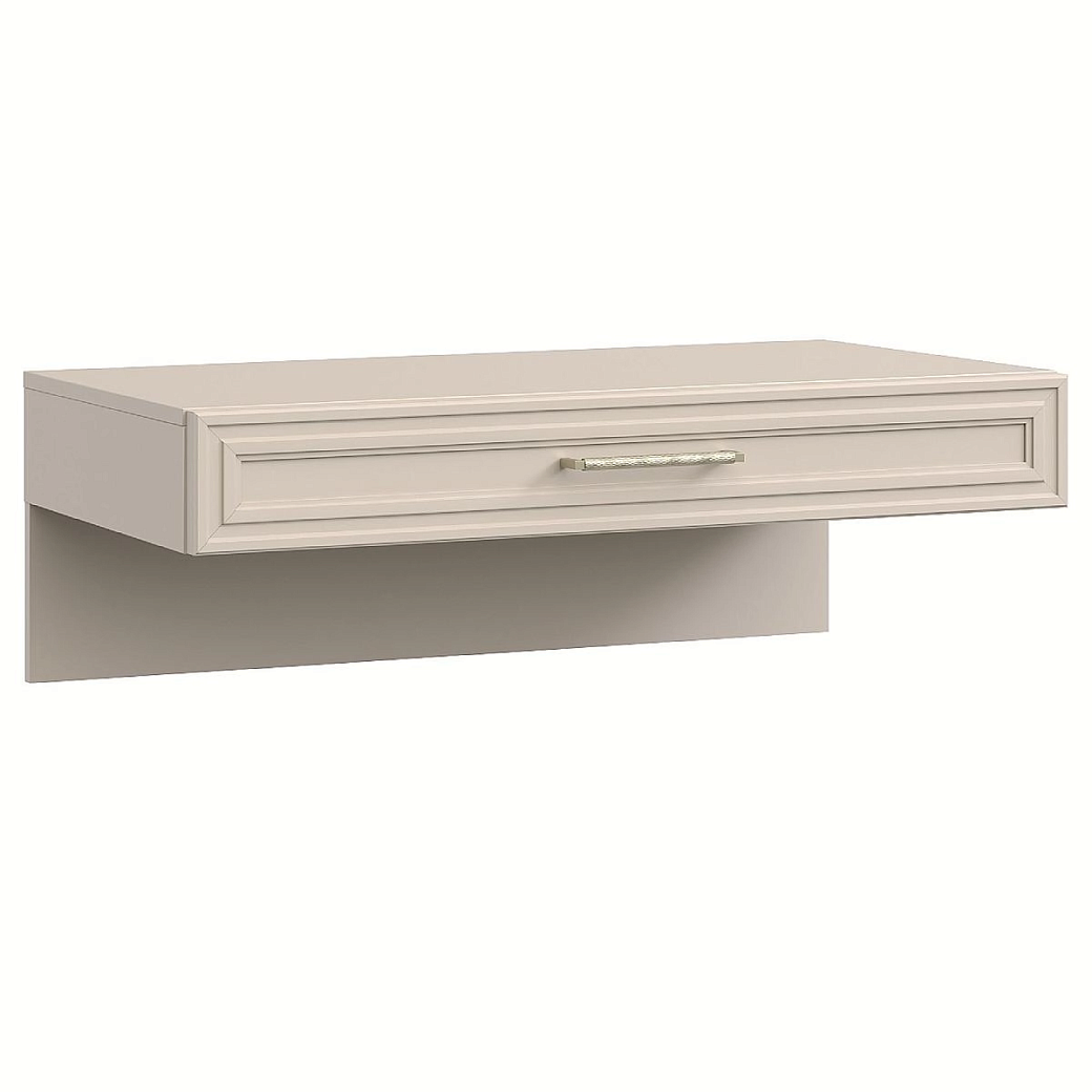 Стол туалетный Монреаль беж