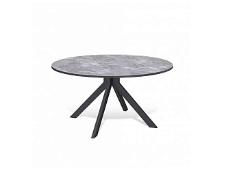 Стол Маер АР1000 матовый