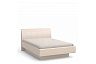 КРОВАТЬ С ПОДЪЕМНЫМ МЕХАНИЗМОМ ALIVIO LA4756.4