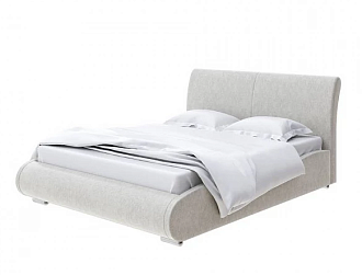 Кровать Corso-8 Lite — 160 x 200 Орматек