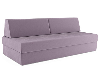 INGRID New Casanova Lilac Askona - АСКОНА