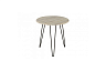 Стол Рид 530 Скания натуральная Home Collection