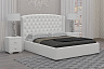 Кровать Dario Classic