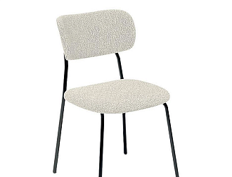 Стул Маер 302СД, 2шт.