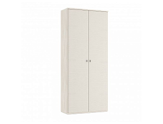 ШКАФ ELEGANTE LE4381.7 Dятьково Design - ДЯТЬКОВО