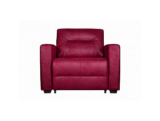 Кресло "Куба", Ткань Grand Kanyon 120 Home Collection