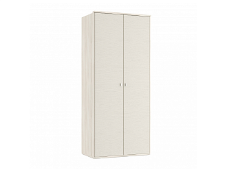 ДВУХДВЕРНЫЙ ШКАФ ELEGANTE LE4461.7 Dятьково Design - ДЯТЬКОВО
