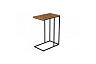 Стол Агами Дуб американский Home Collection