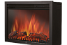 Электрический очаг для электрокамина Electrolux EFP/P-2520LS
