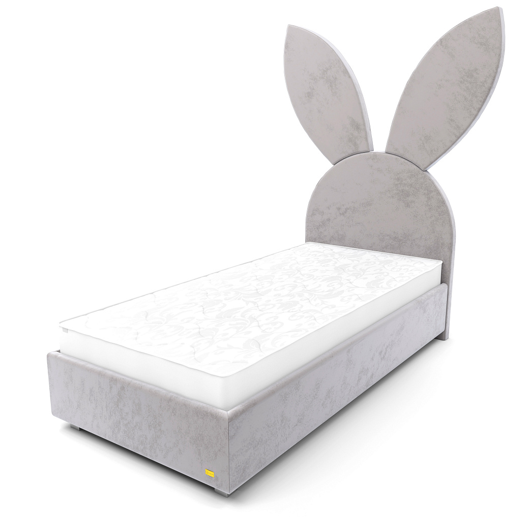 Кровать Bunny 100x200