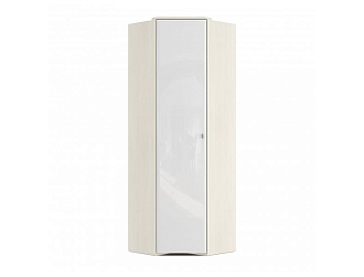 УГЛОВОЙ ШКАФ ELEGANTE LE4412.2 Dятьково Design - ДЯТЬКОВО