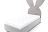 Кровать Bunny 100x200