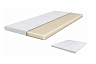 Матрас двуспальный Fold 80/160х200