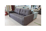 Диван Дрим 3 р 225, , Ткань Home Collection