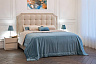 Кровать GRACIA Askona - АСКОНА