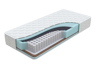 Матрас Ranch Орматек