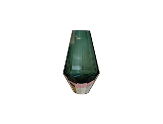 ВАЗА (21271) Estetica