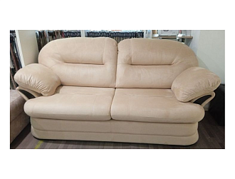 Диван Брюссель 3 р , , Ткань Home Collection