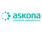 Askona