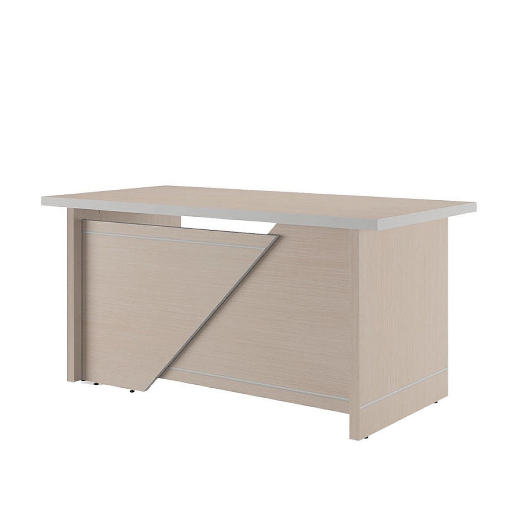 Стол письменный ЗУМ