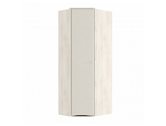 ШКАФ УГЛОВОЙ ELEGANTE LE4476.7 Dятьково Design - ДЯТЬКОВО