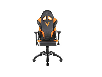 Компьютерное кресло DXRacer OH/VB15 Жак