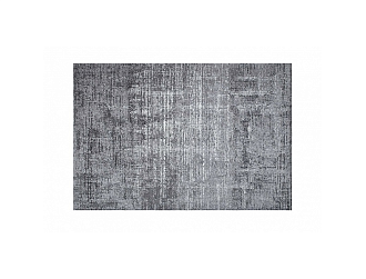 Ковер CLEO ROCK 160*230 Home Collection