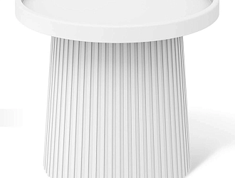 Стол журнальный Шефилтон Cт94