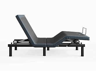 Основание трансформируемое Aquarius