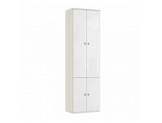 ШКАФ ELEGANTE LE4376.2 Dятьково Design - ДЯТЬКОВО