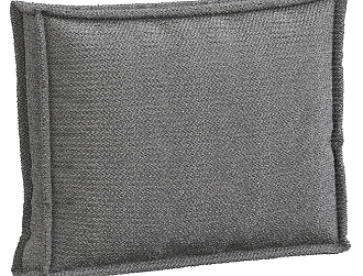 Подушка Brioche now декоративная 60х50