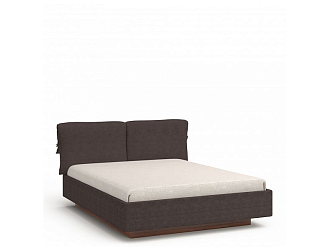КРОВАТЬ С ПОДЪЕМНЫМ МЕХАНИЗМОМ SAVONA AS2332.6 Dятьково Design - ДЯТЬКОВО