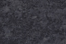 Подушка Орматек декоративная из ткани Бентлей Серый космос