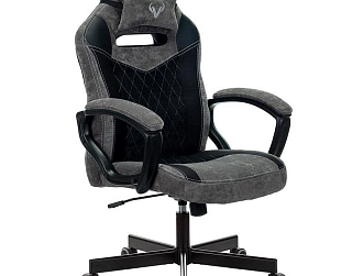 Игровое кресло Zombie viking 6