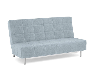 Диван Liberty box