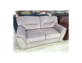 Диван Атлантик 2 р, , Ткань Home Collection