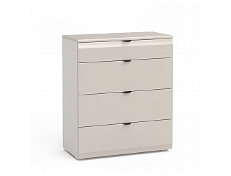 КОМОД TURIN TR1621.3 Dятьково Design - ДЯТЬКОВО