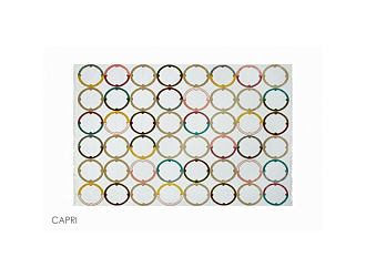 Ковер CAPRI 160*230 Home Collection