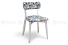 Стул "ПЕКИН-1-М"