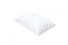 Подушка Side Sleep — 50х70 см Орматек